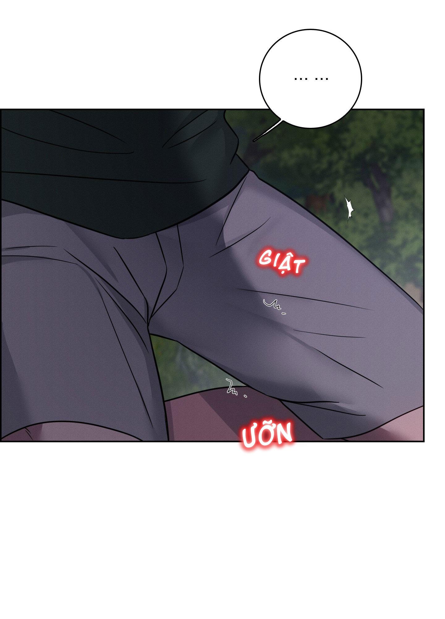 VỤ ÁN CON CU BIẾN MẤT Chapter 12 - Next 