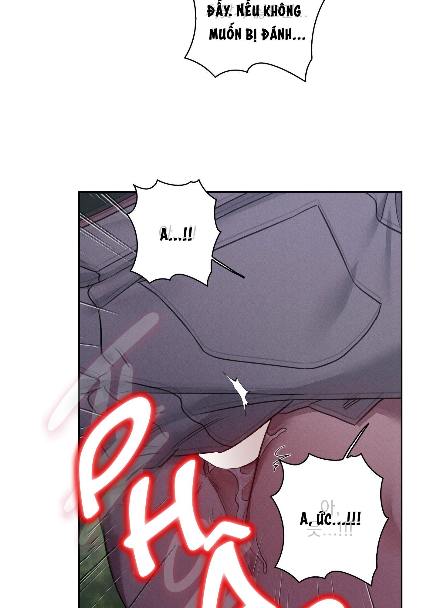 VỤ ÁN CON CU BIẾN MẤT Chapter 12 - Next 