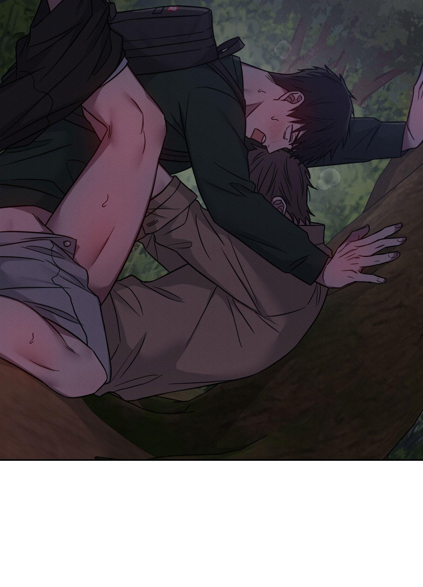 VỤ ÁN CON CU BIẾN MẤT Chapter 12 - Next 