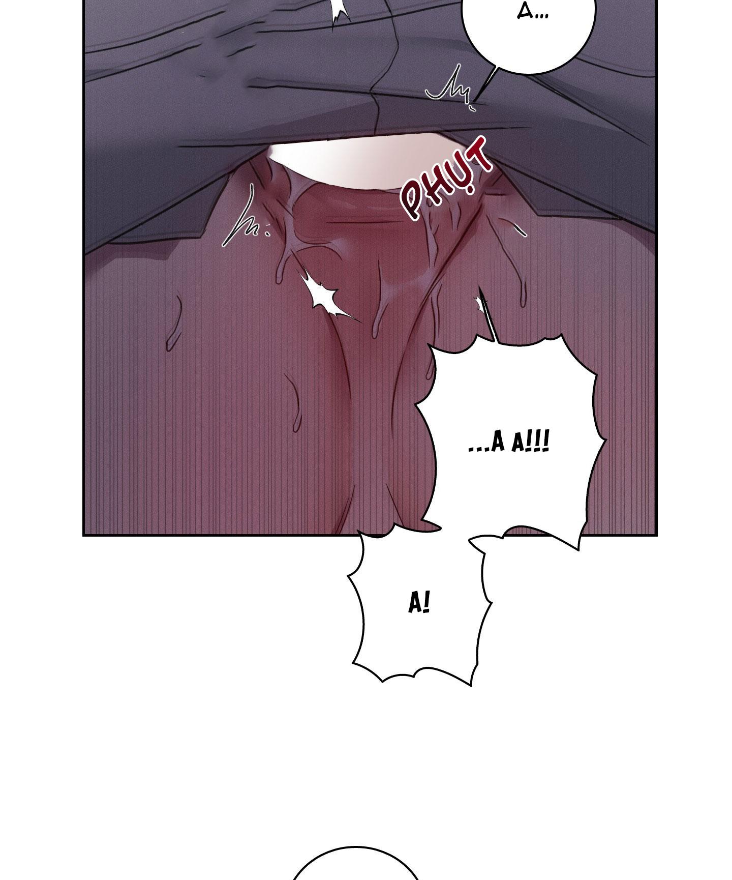 VỤ ÁN CON CU BIẾN MẤT Chapter 12 - Next 