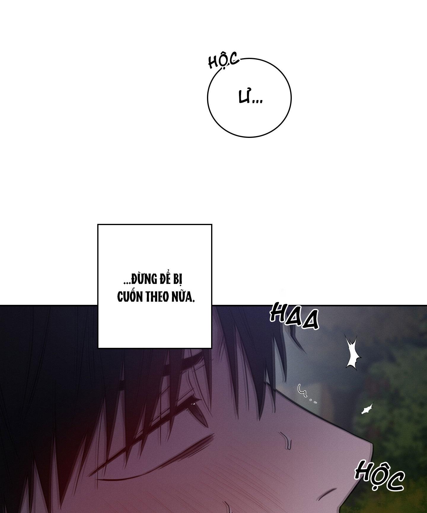VỤ ÁN CON CU BIẾN MẤT Chapter 12 - Next 