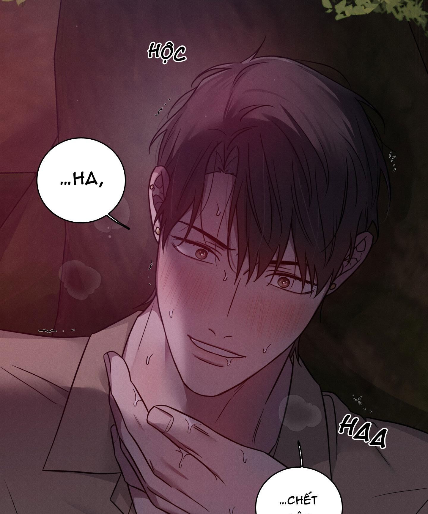 VỤ ÁN CON CU BIẾN MẤT Chapter 12 - Next 