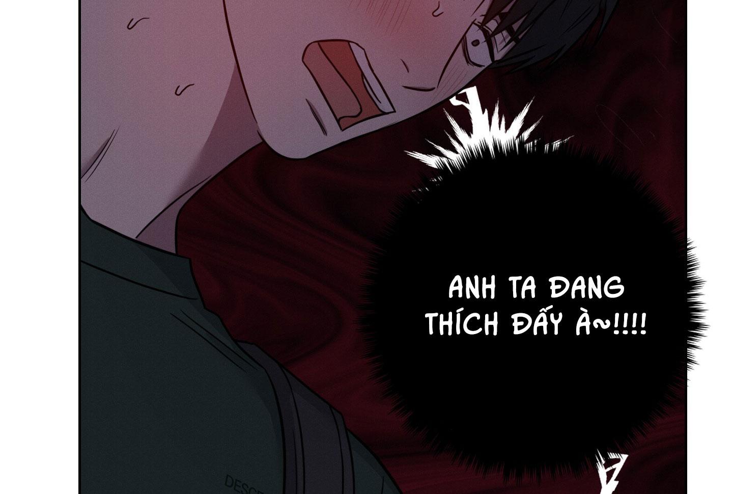 VỤ ÁN CON CU BIẾN MẤT Chapter 12 - Next 