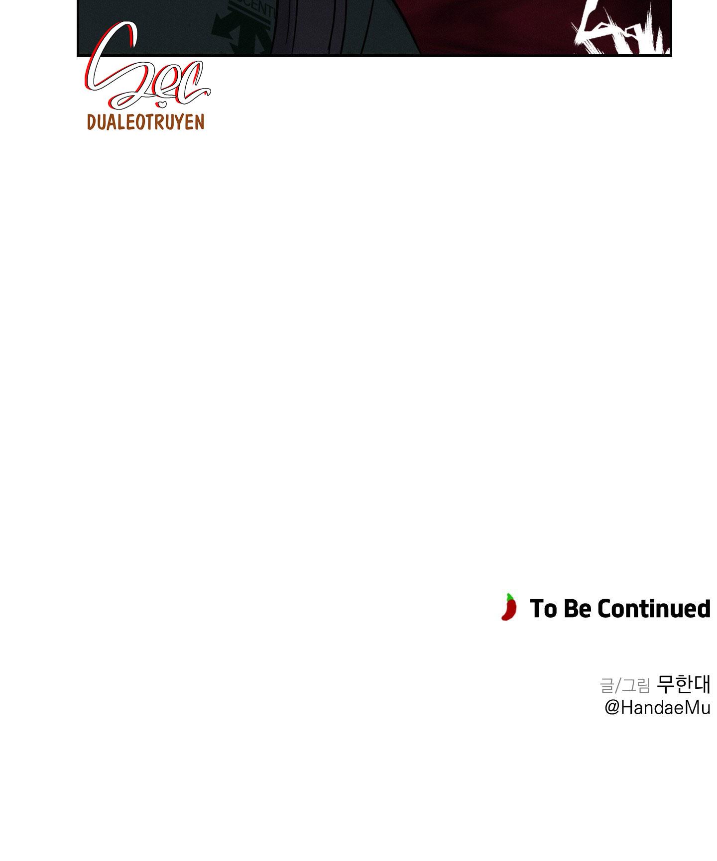 VỤ ÁN CON CU BIẾN MẤT Chapter 12 - Next 