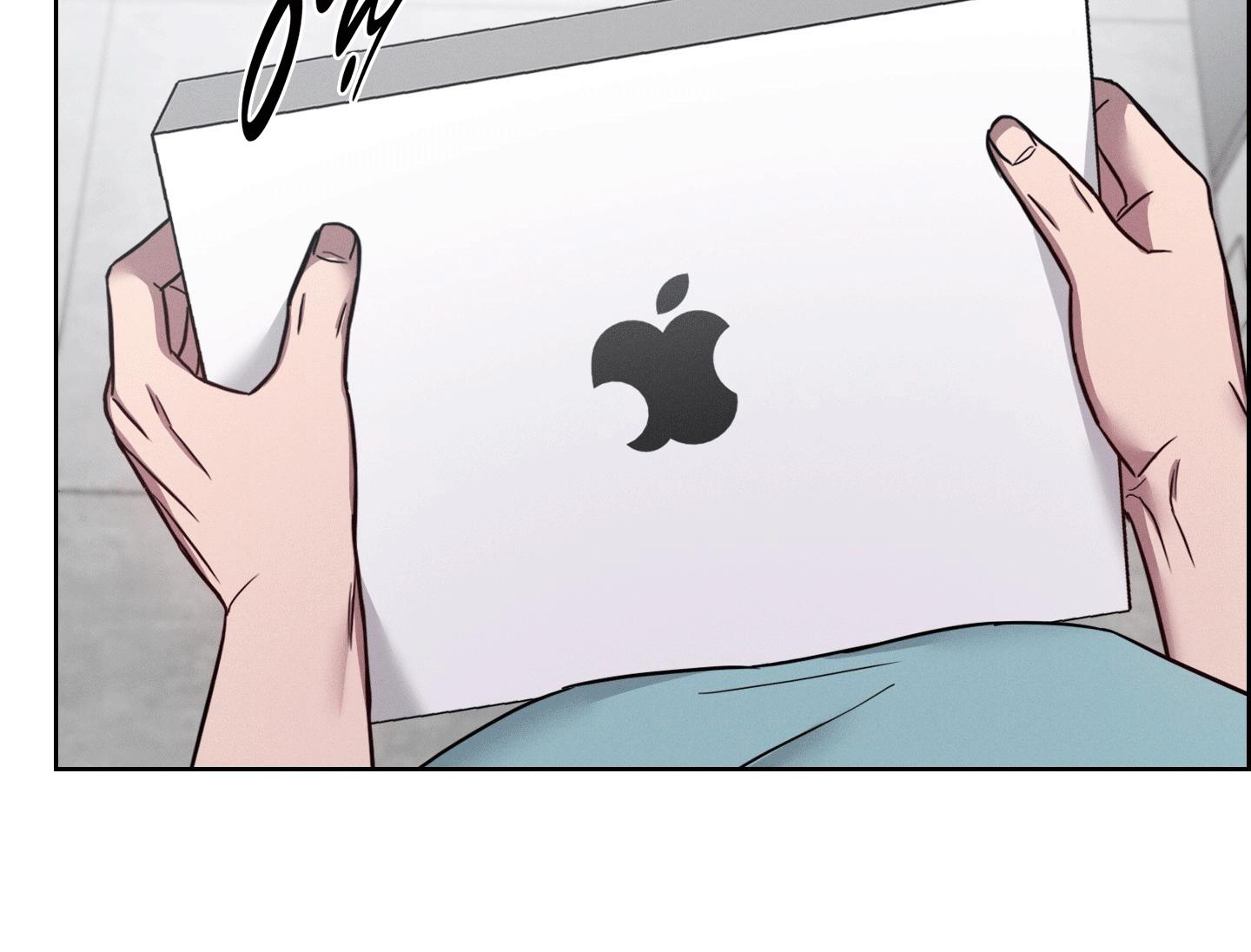 VỤ ÁN CON CU BIẾN MẤT Chapter 18 - Trang 3