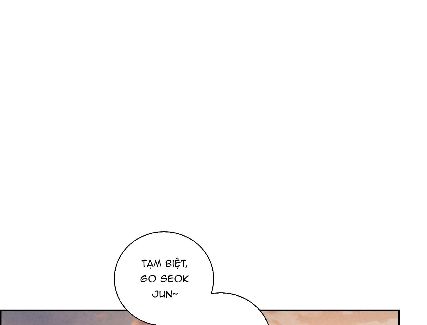 VỤ ÁN CON CU BIẾN MẤT Chapter 18 - Trang 3