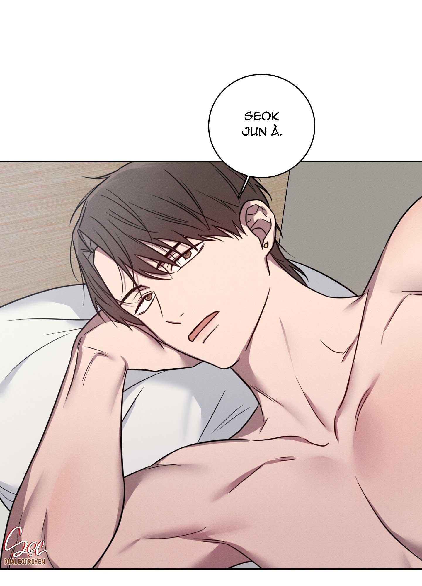 VỤ ÁN CON CU BIẾN MẤT Chapter 9 - Next 
