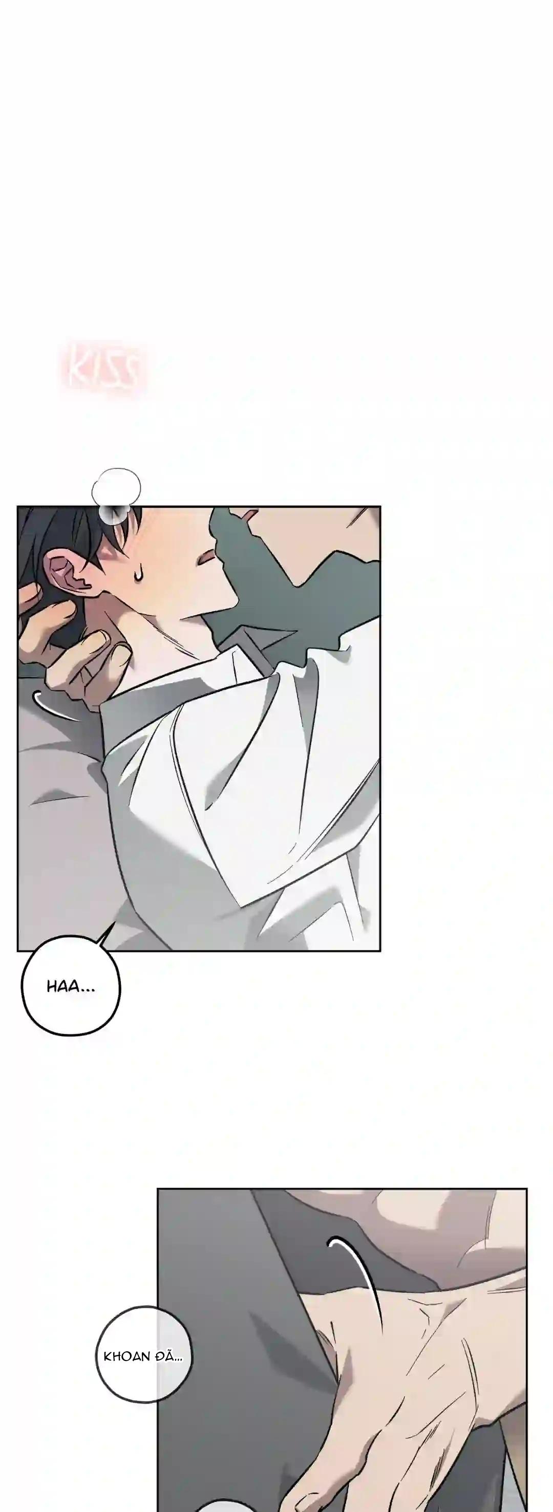 Vụ Án Mạng Kinh Hoàng Tại Số 19 Phố Sunset Chapter 1 1