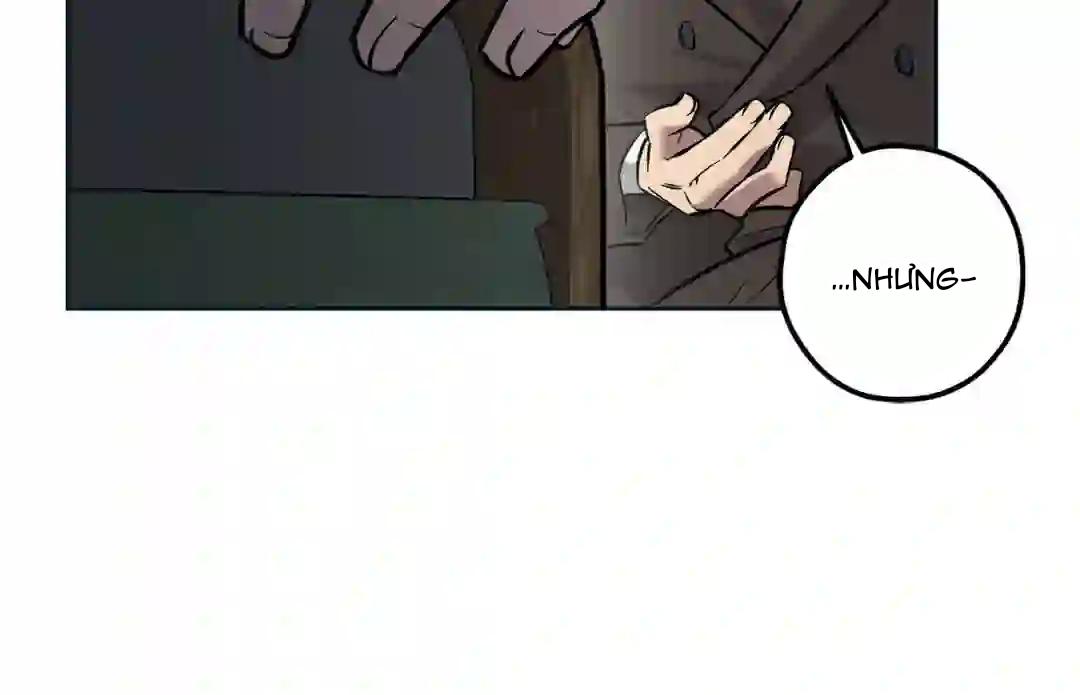 Vụ Án Mạng Kinh Hoàng Tại Số 19 Phố Sunset Chapter 1 20