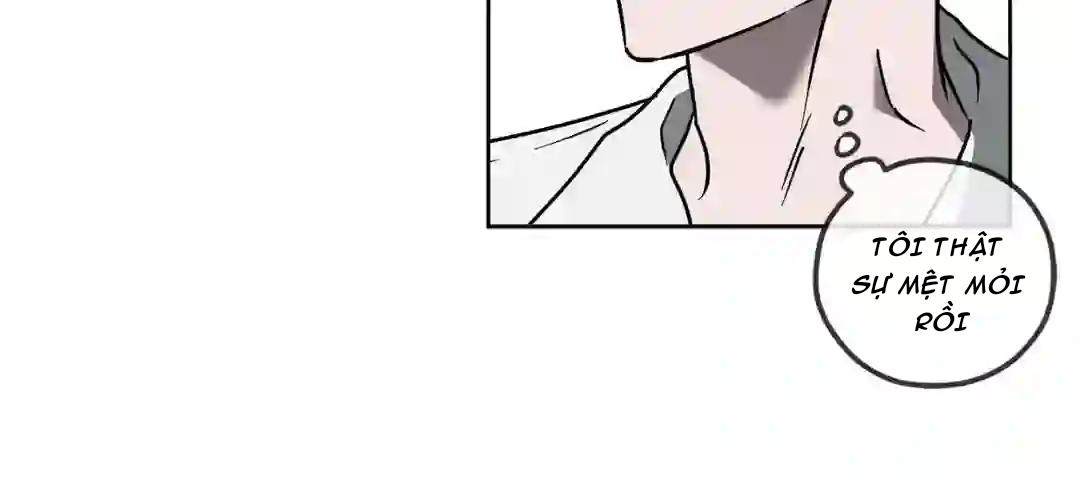 Vụ Án Mạng Kinh Hoàng Tại Số 19 Phố Sunset Chapter 1 31
