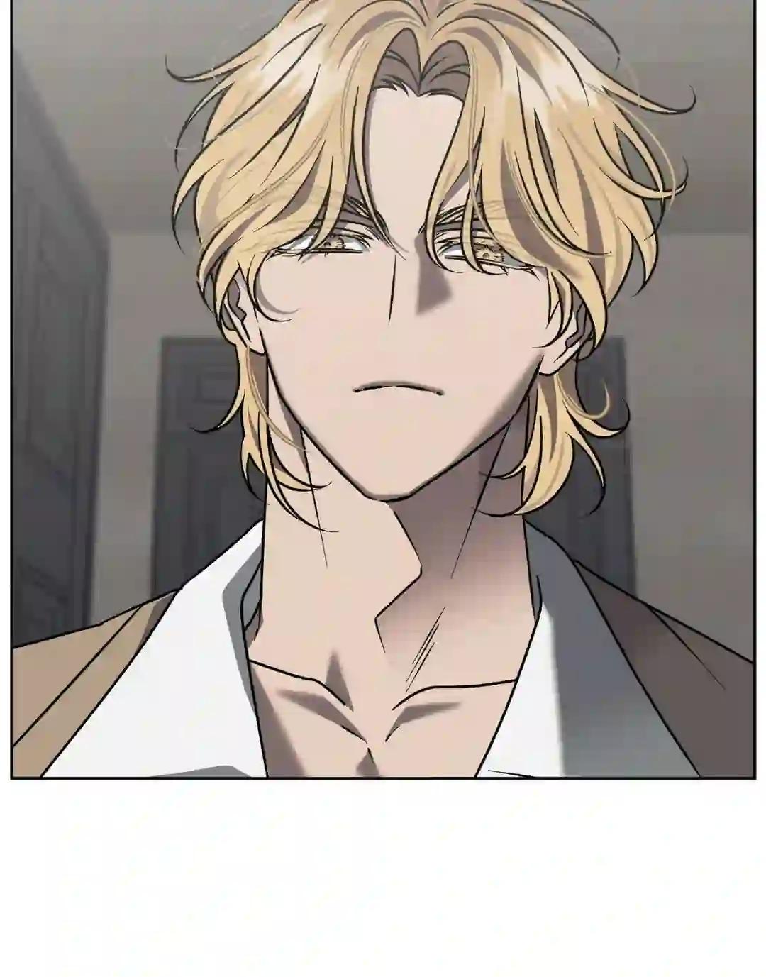Vụ Án Mạng Kinh Hoàng Tại Số 19 Phố Sunset Chapter 1 34