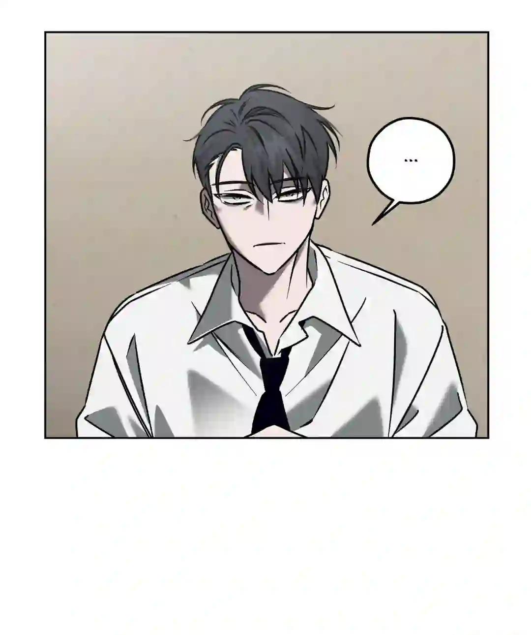 Vụ Án Mạng Kinh Hoàng Tại Số 19 Phố Sunset Chapter 1 38