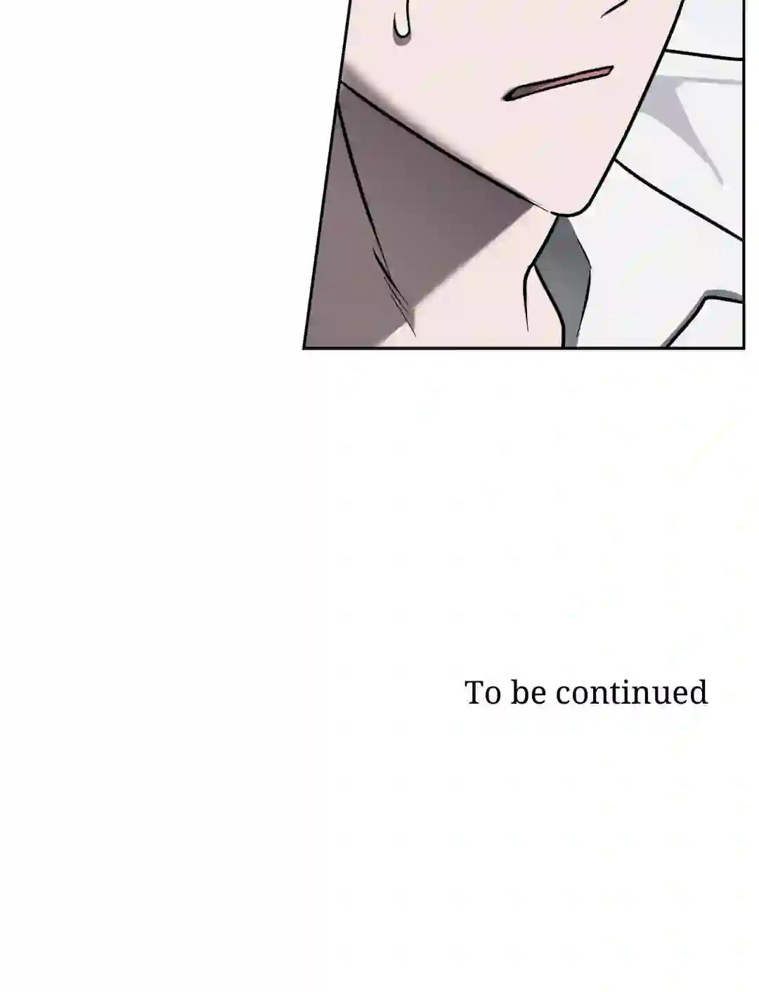 Vụ Án Mạng Kinh Hoàng Tại Số 19 Phố Sunset Chapter 1 50