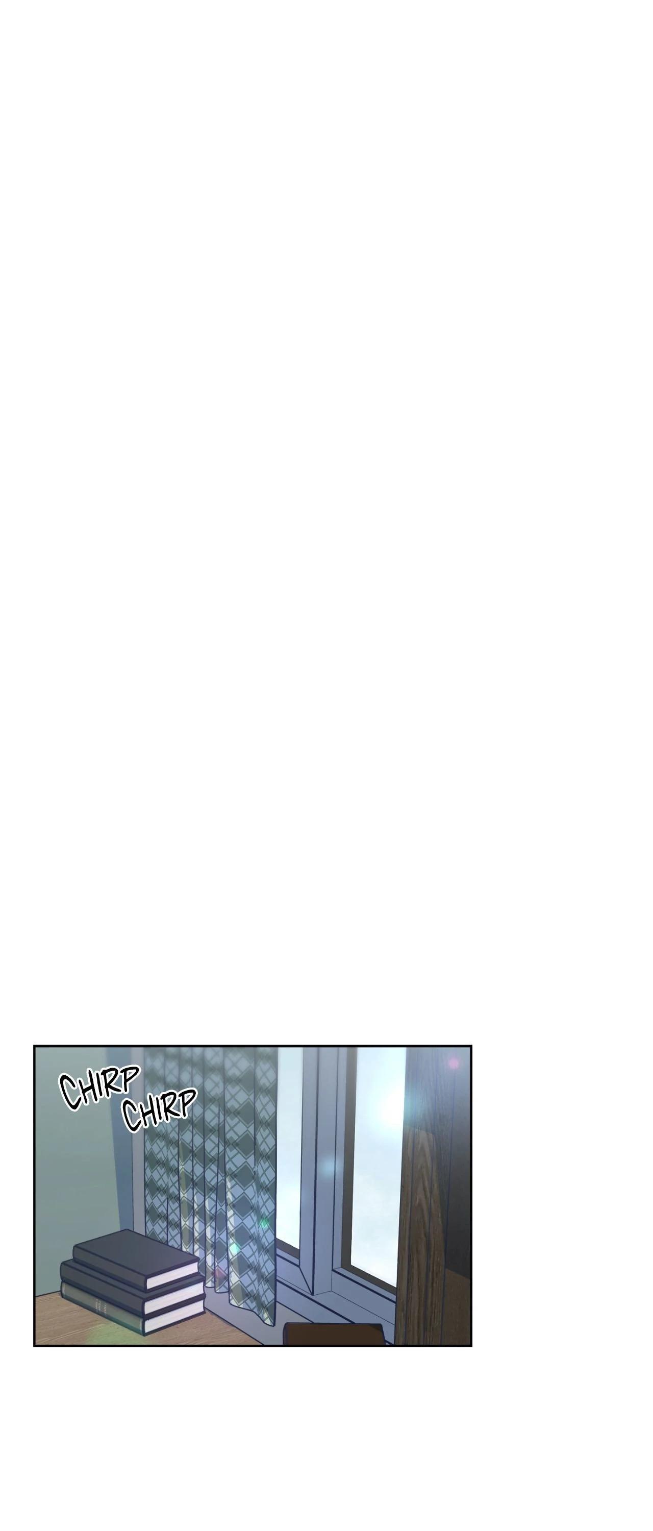 Vụ Án Mạng Kinh Hoàng Tại Số 19 Phố Sunset Chapter 2 bengbeng 44