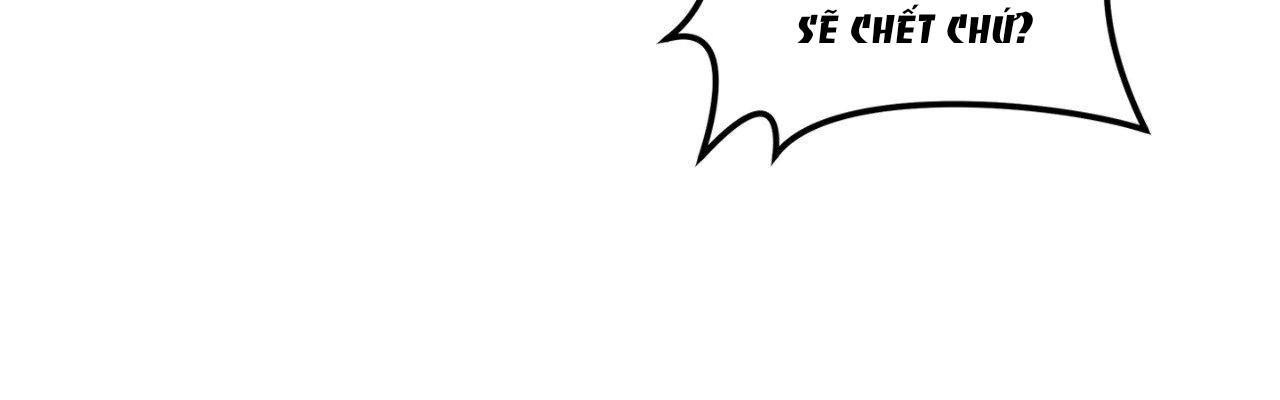 Vụ Án Mạng Kinh Hoàng Tại Số 19 Phố Sunset Chapter 3 5