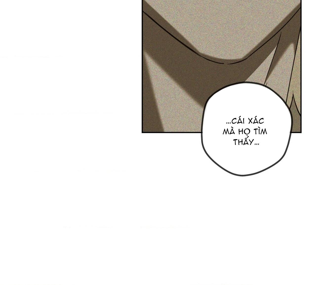 Vụ Án Mạng Kinh Hoàng Tại Số 19 Phố Sunset Chapter 3 10
