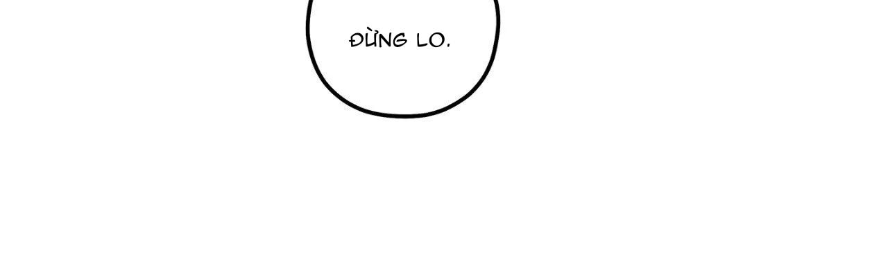 Vụ Án Mạng Kinh Hoàng Tại Số 19 Phố Sunset Chapter 3 24