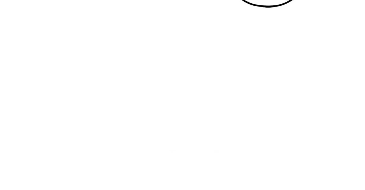 Vụ Án Mạng Kinh Hoàng Tại Số 19 Phố Sunset Chapter 7 bengbeng 26