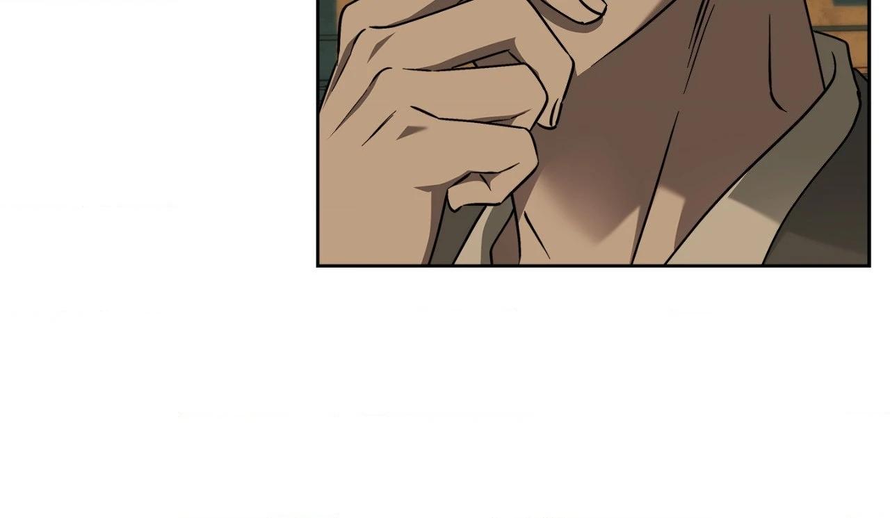 Vụ Án Mạng Kinh Hoàng Tại Số 19 Phố Sunset Chapter 8 5