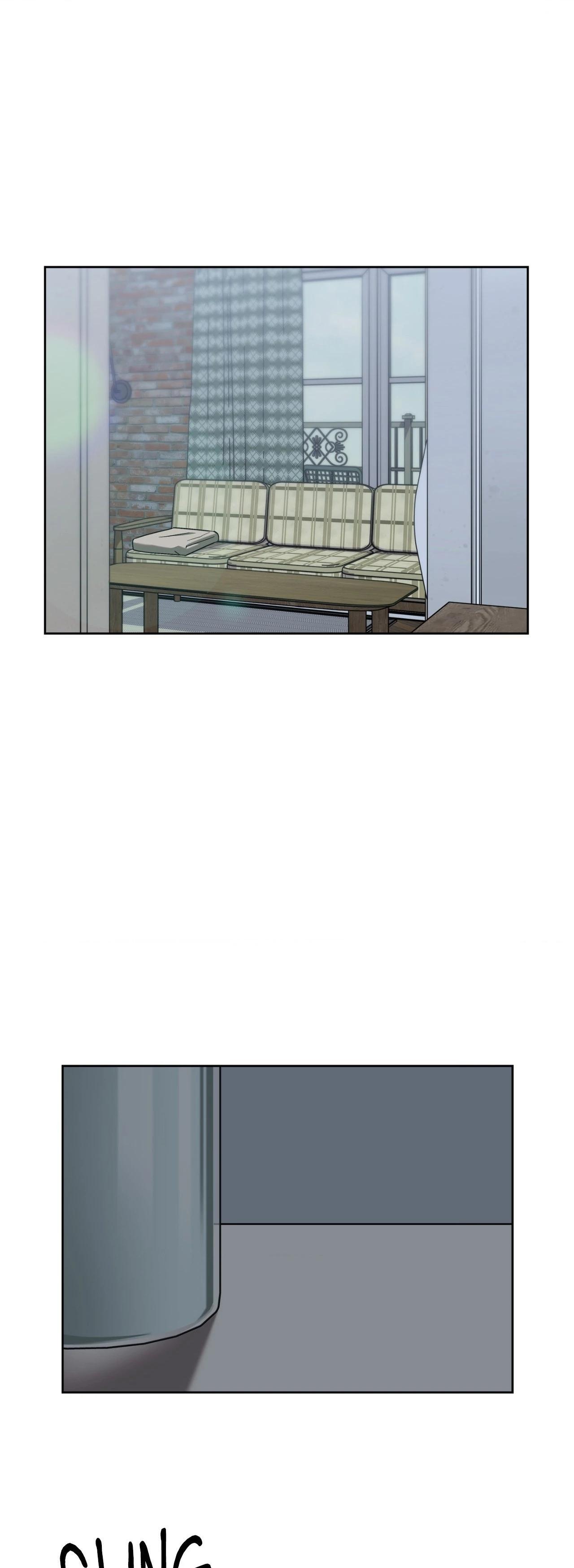 Vụ Án Mạng Kinh Hoàng Tại Số 19 Phố Sunset Chapter 9 12