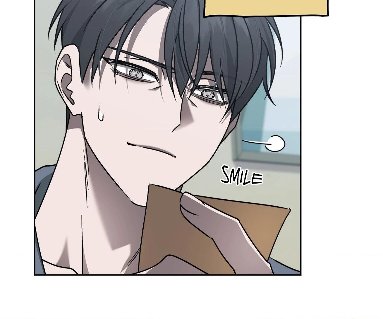 Vụ Án Mạng Kinh Hoàng Tại Số 19 Phố Sunset Chapter 9 30