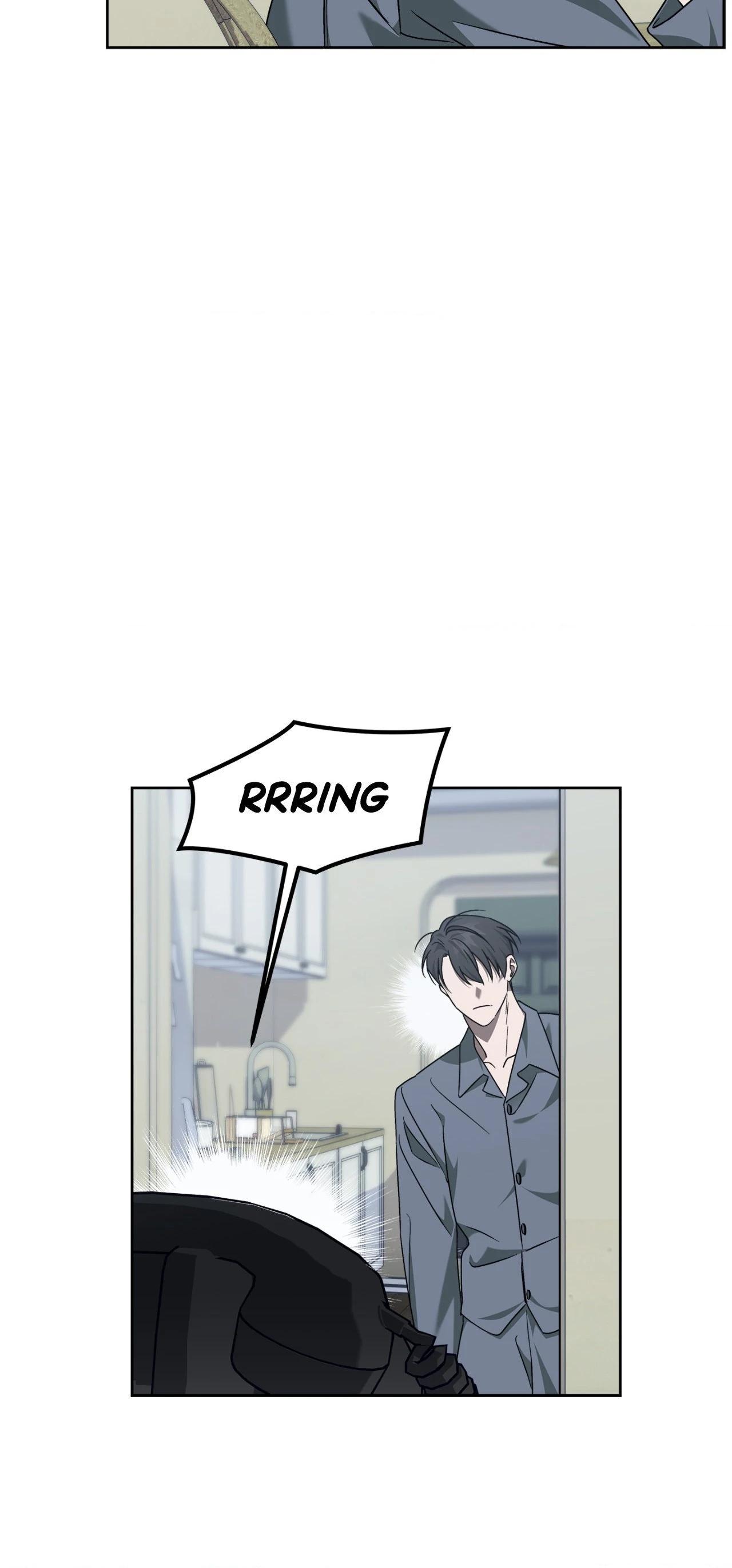 Vụ Án Mạng Kinh Hoàng Tại Số 19 Phố Sunset Chapter 9 34
