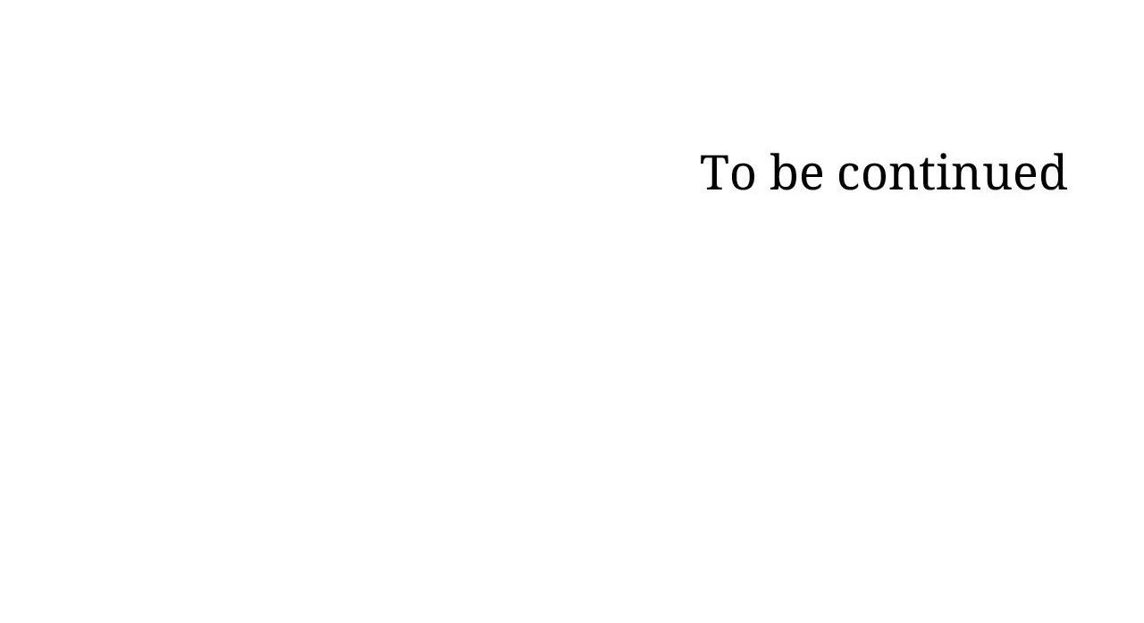 Vụ Án Mạng Kinh Hoàng Tại Số 19 Phố Sunset Chapter 9 38