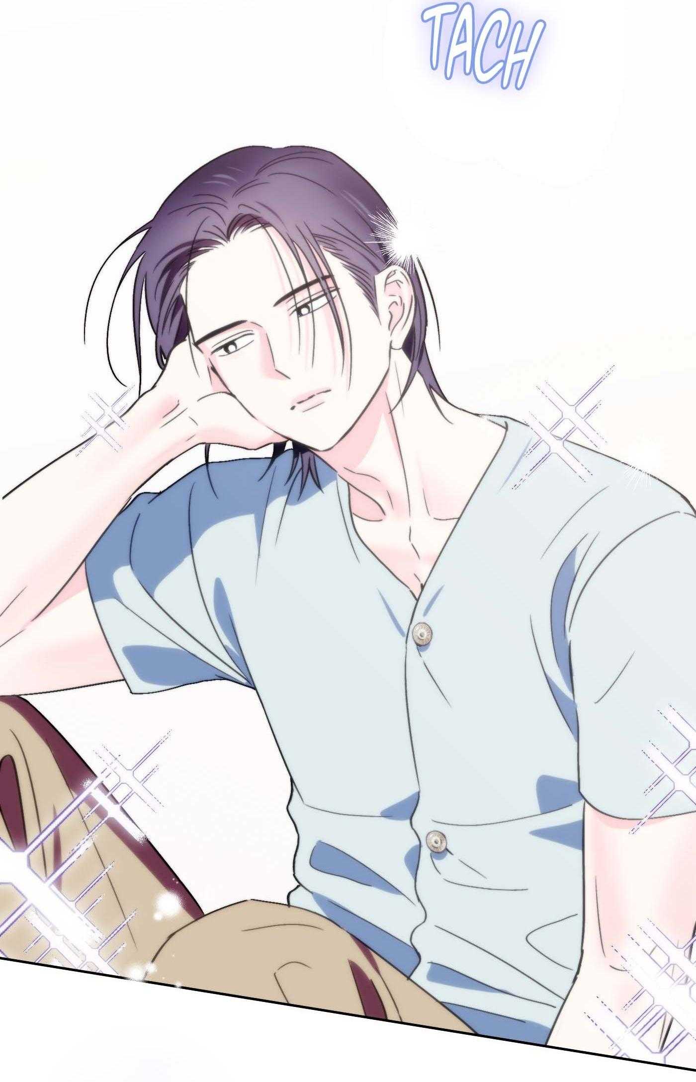 Vụ bê bối của Beta Chapter 49 - Trang 4