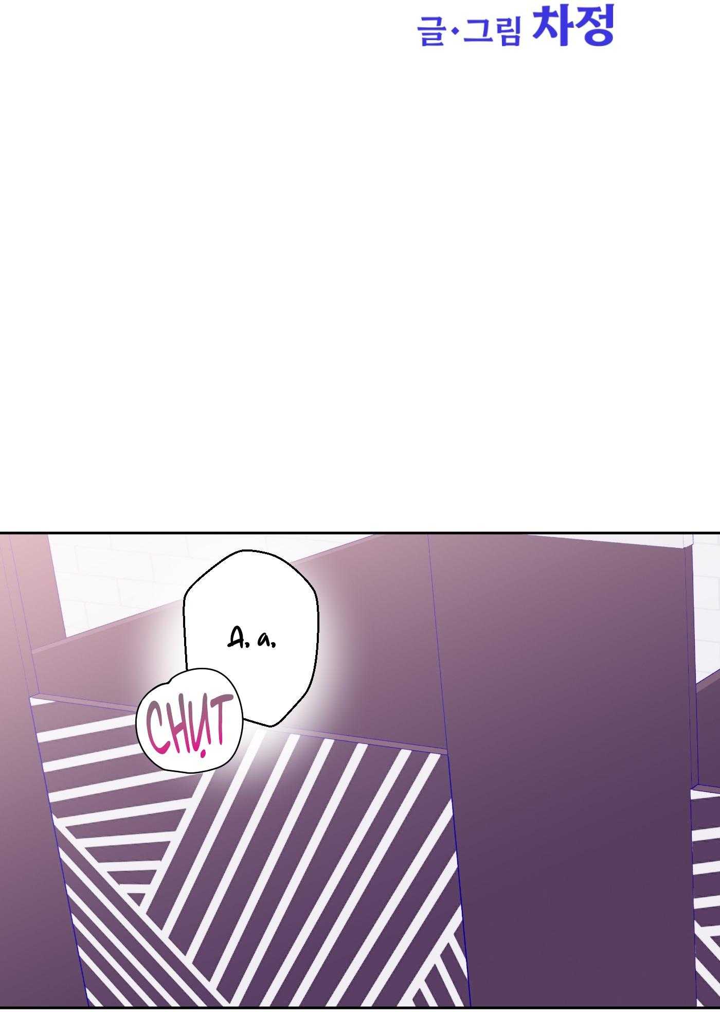 Vụ bê bối của Beta Chapter 51 - Trang 3