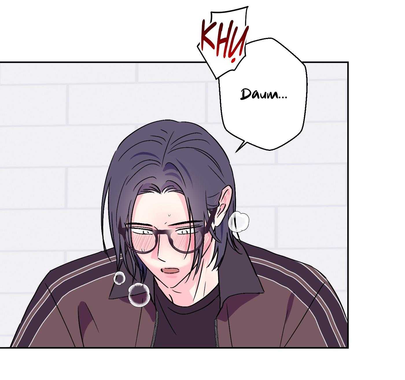 Vụ bê bối của Beta Chapter 51 - Trang 3