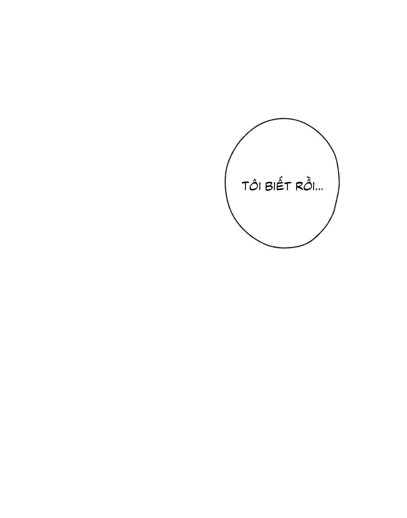 Vụ bê bối của Beta Chapter 51 - Trang 3