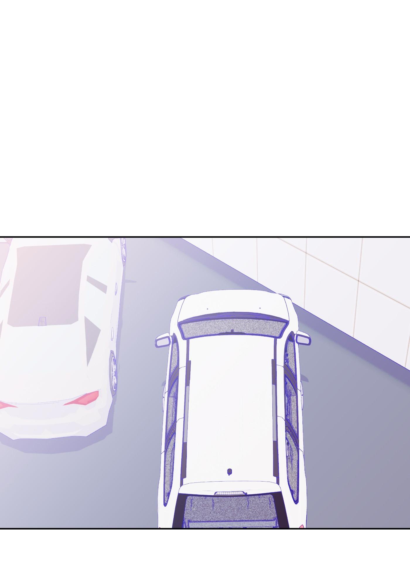 Vụ bê bối của Beta Chapter 52 - Trang 2
