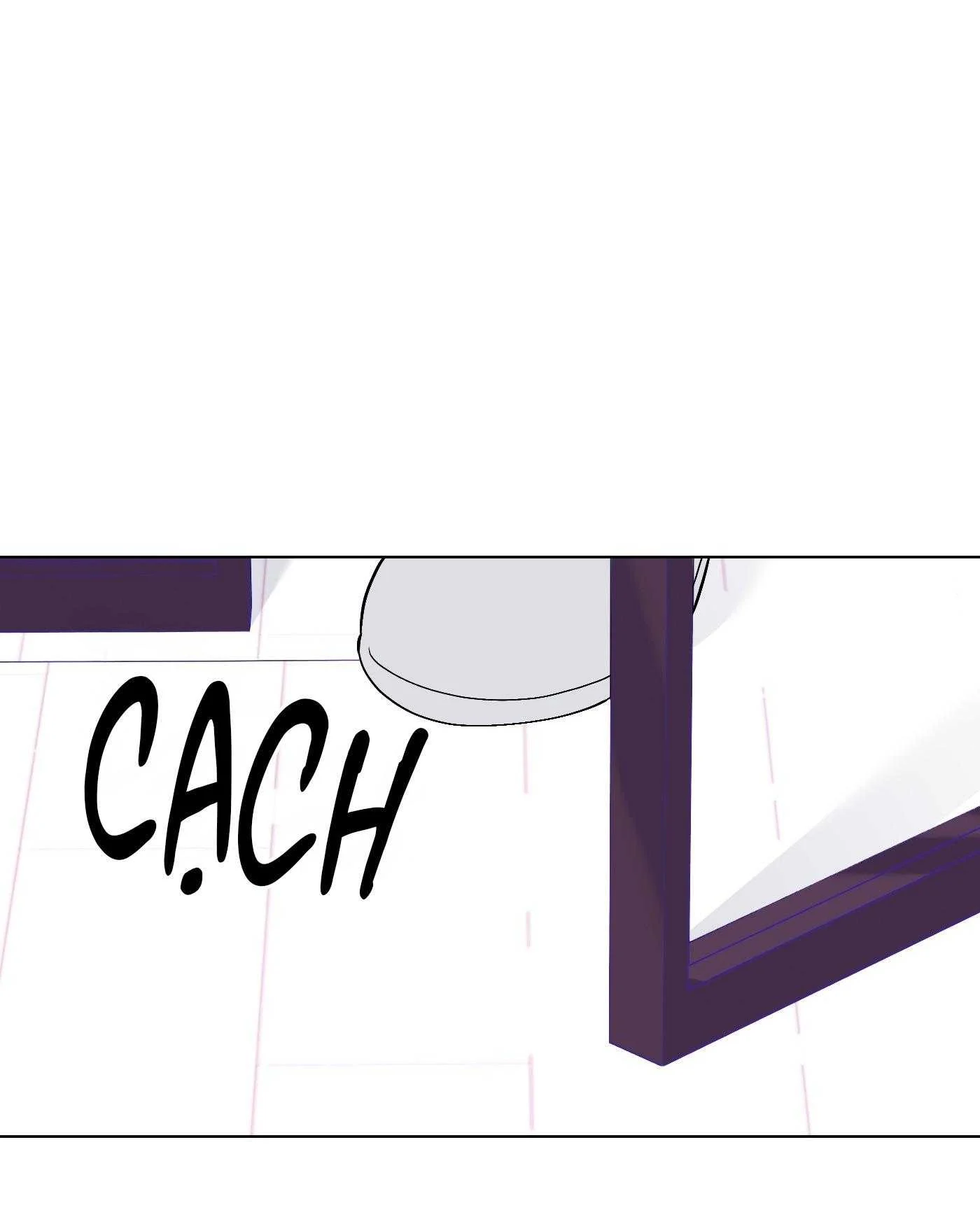 Vụ bê bối của Beta Chapter 57 H++ - Trang 3