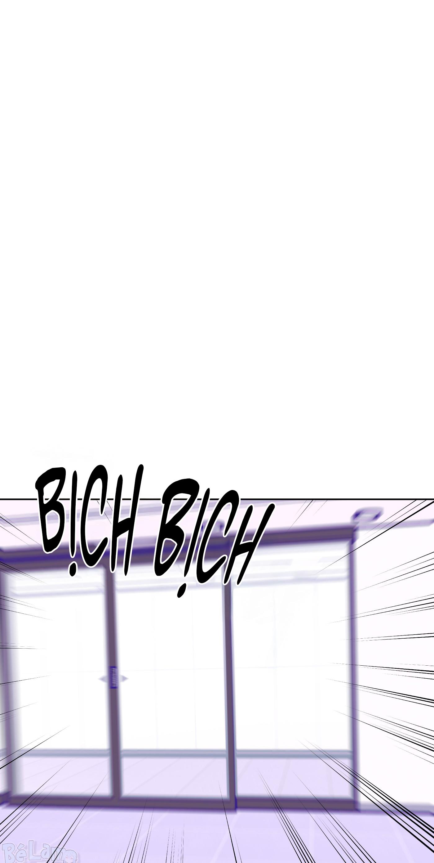 Vụ bê bối của Beta Chapter 62 - Next 