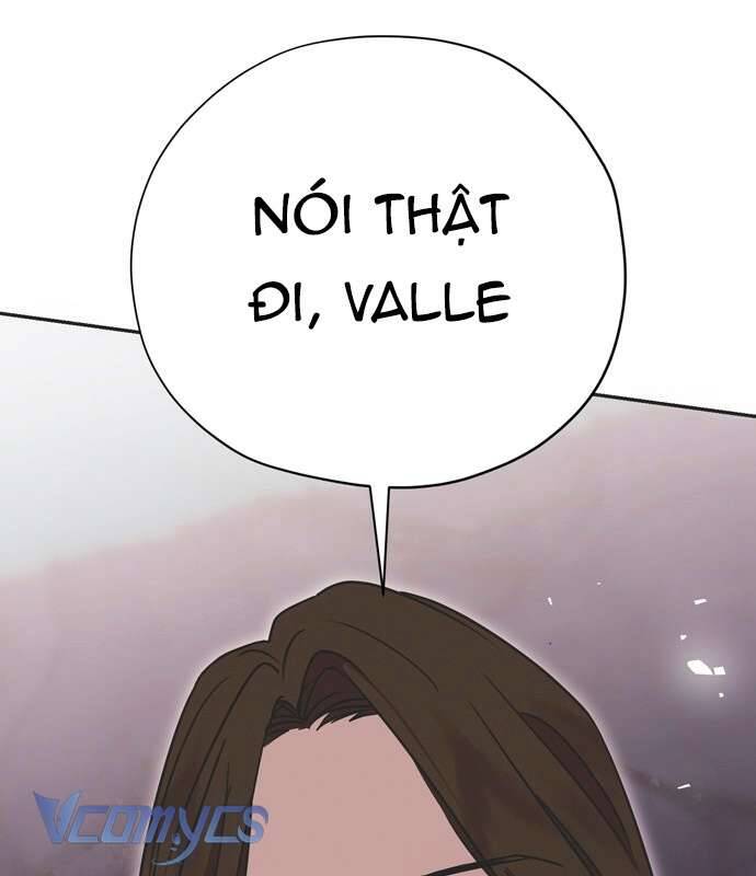 Vụ Bê Bối Vô Đạo Đức Chapter 15 13