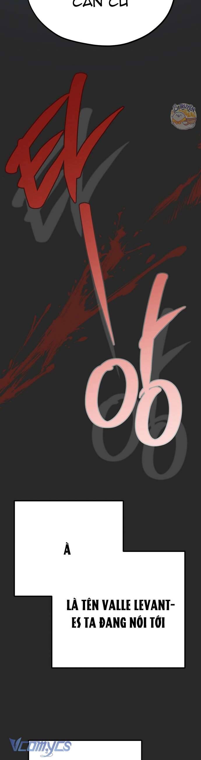 Vụ Bê Bối Vô Đạo Đức Chapter 15 20