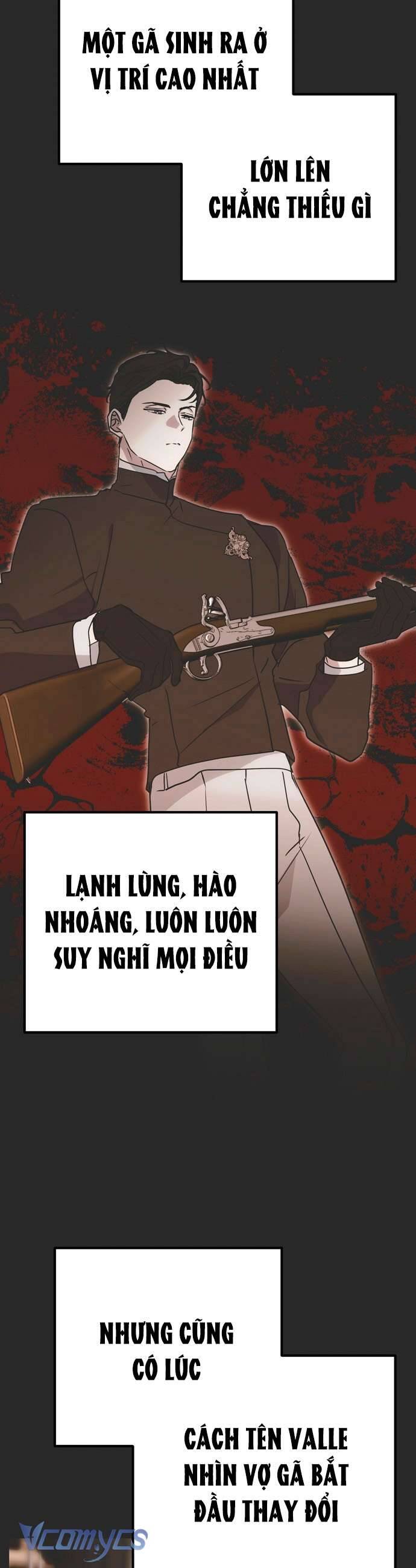 Vụ Bê Bối Vô Đạo Đức Chapter 15 21
