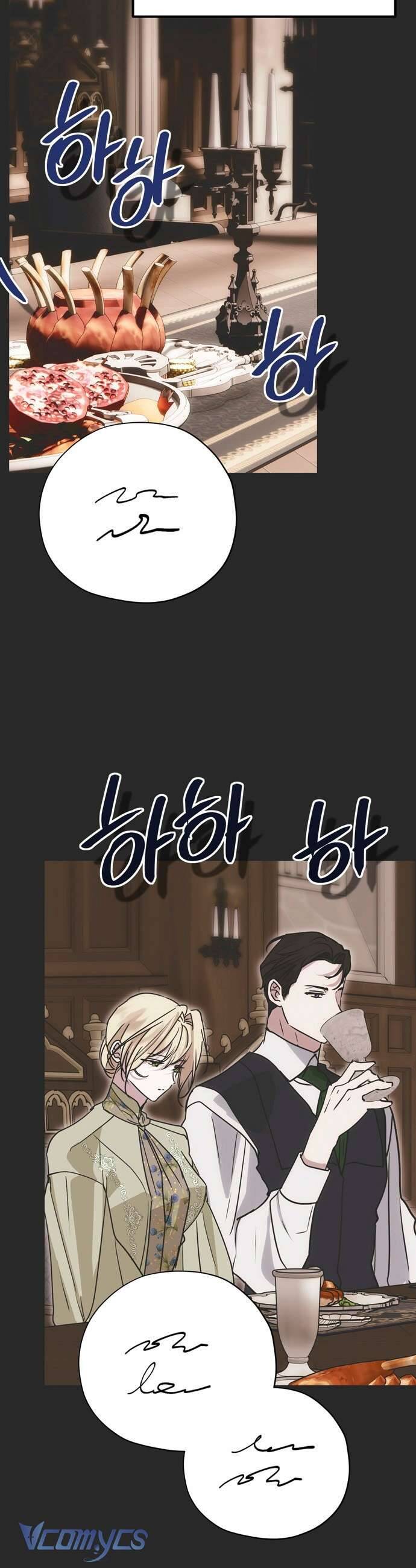 Vụ Bê Bối Vô Đạo Đức Chapter 15 22