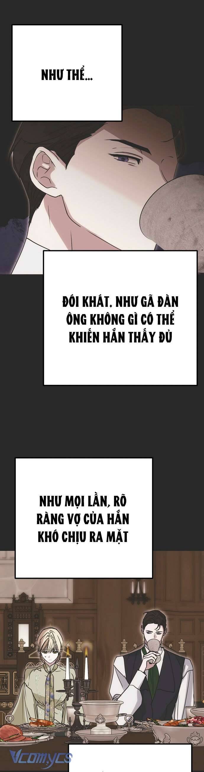 Vụ Bê Bối Vô Đạo Đức Chapter 15 23