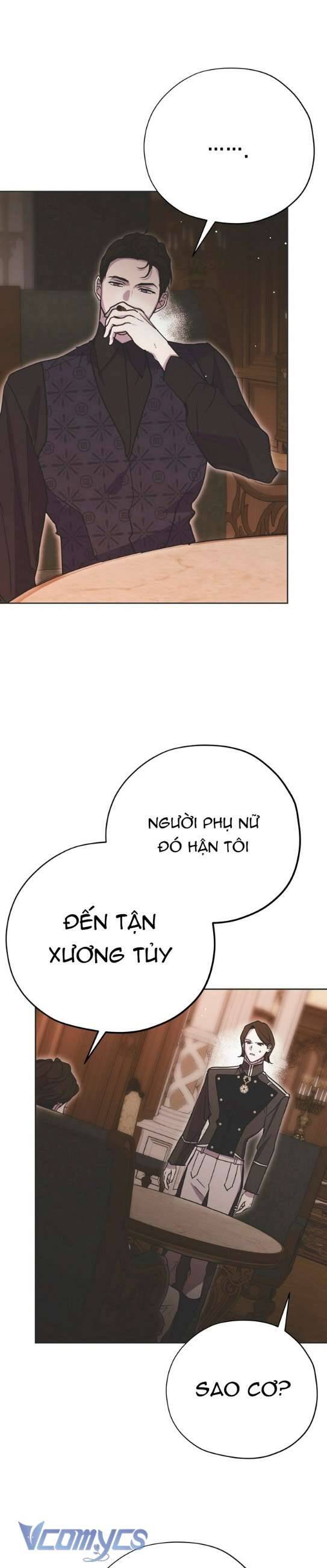 Vụ Bê Bối Vô Đạo Đức Chapter 15 29
