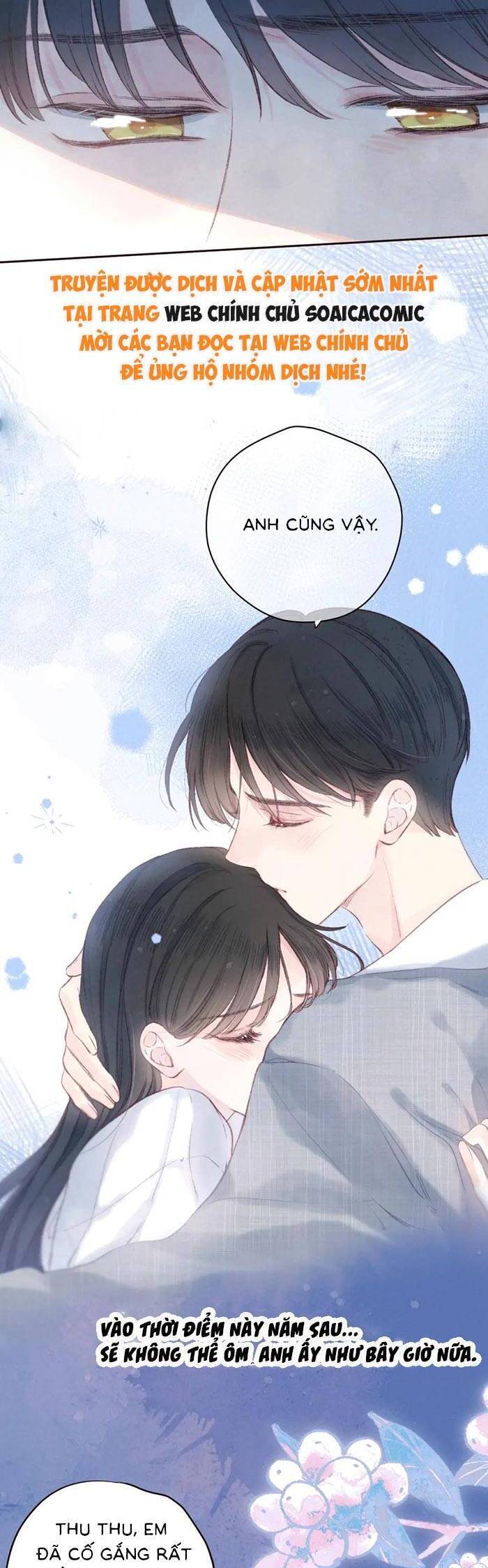 Vũ Xuyên Vật Ngữ Chapter 49 - Trang 2