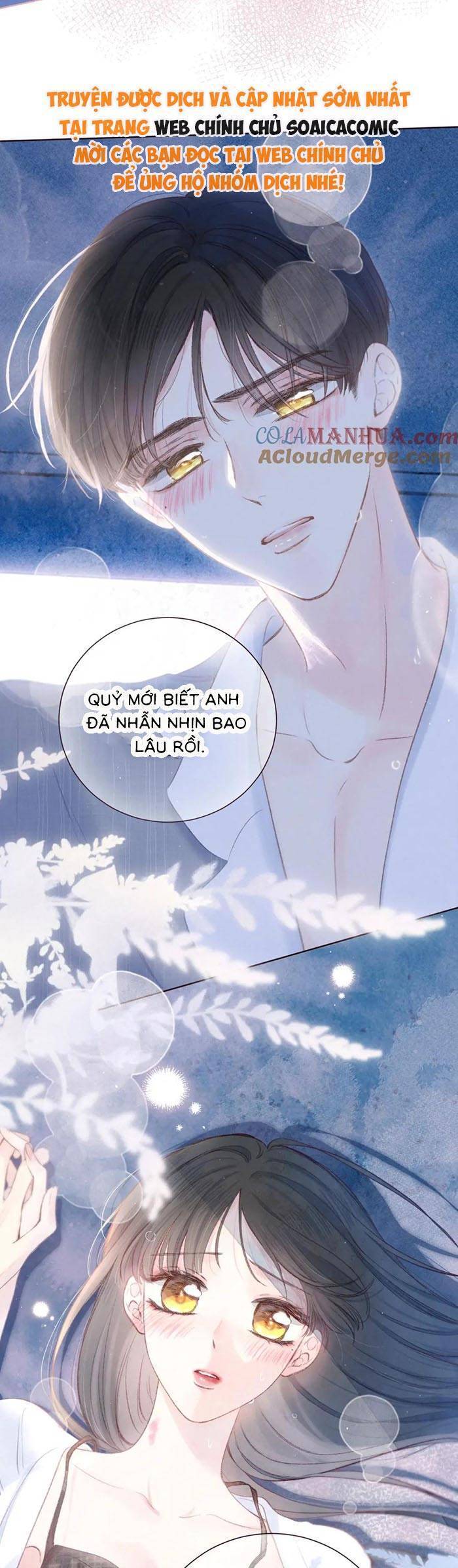 Vũ Xuyên Vật Ngữ Chapter 49 - Trang 2