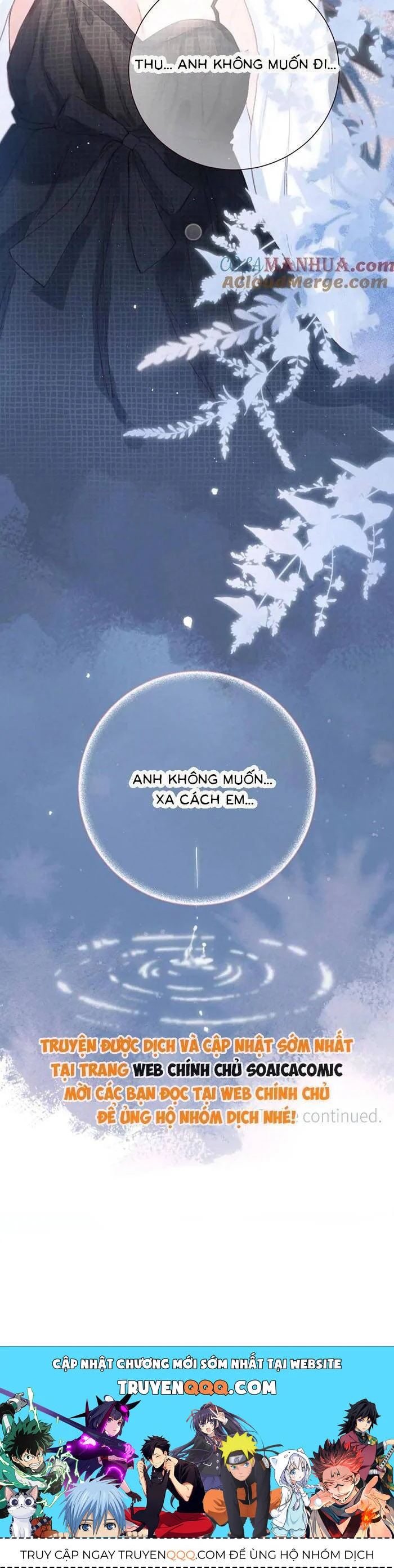 Vũ Xuyên Vật Ngữ Chapter 49 - Trang 2