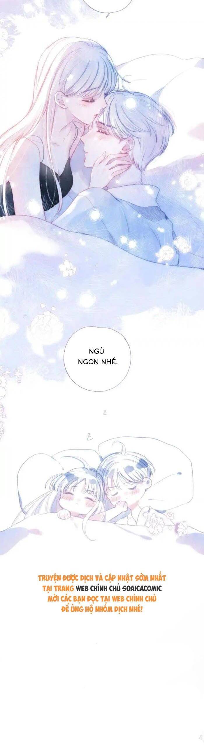 Vũ Xuyên Vật Ngữ Chapter 50 - Trang 2