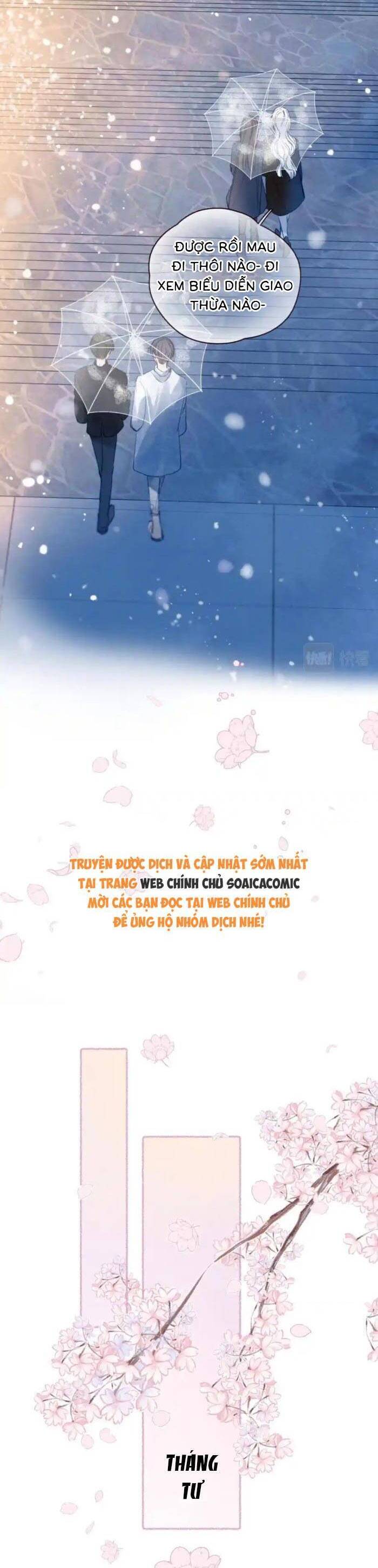 Vũ Xuyên Vật Ngữ Chapter 50 - Trang 2
