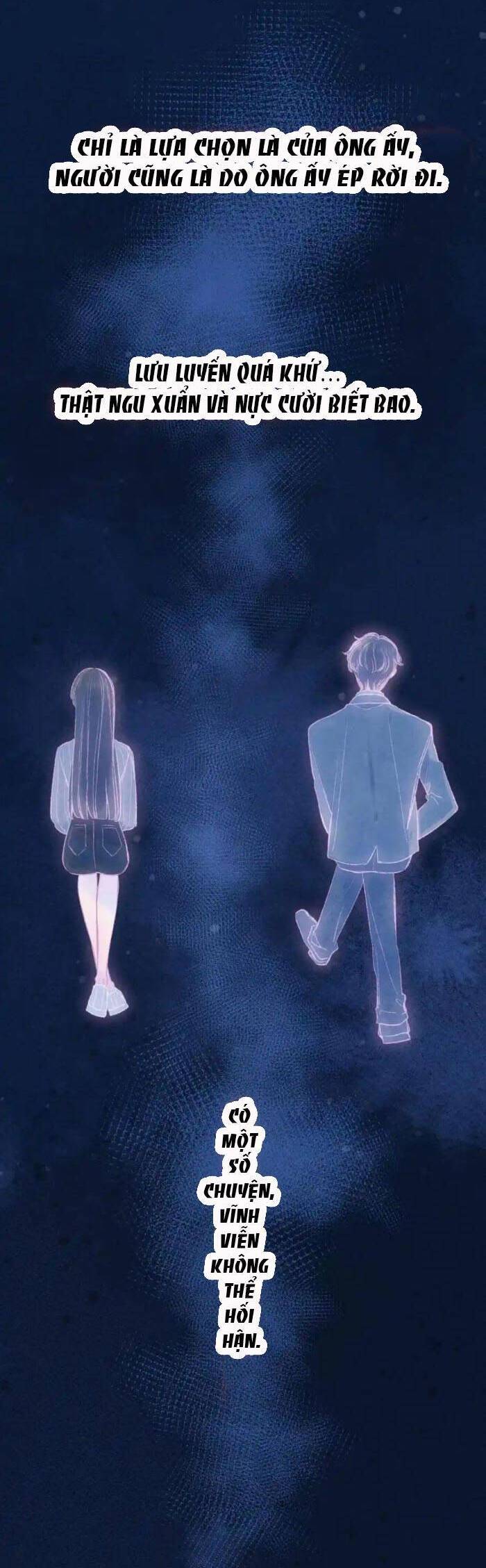Vũ Xuyên Vật Ngữ Chapter 52 - Trang 2