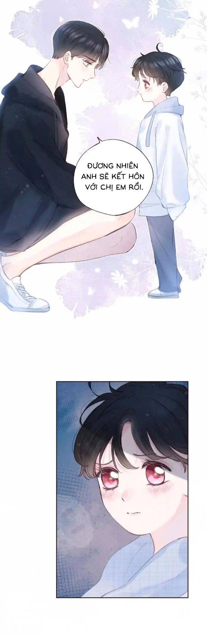 Vũ Xuyên Vật Ngữ Chapter 52 - Trang 2