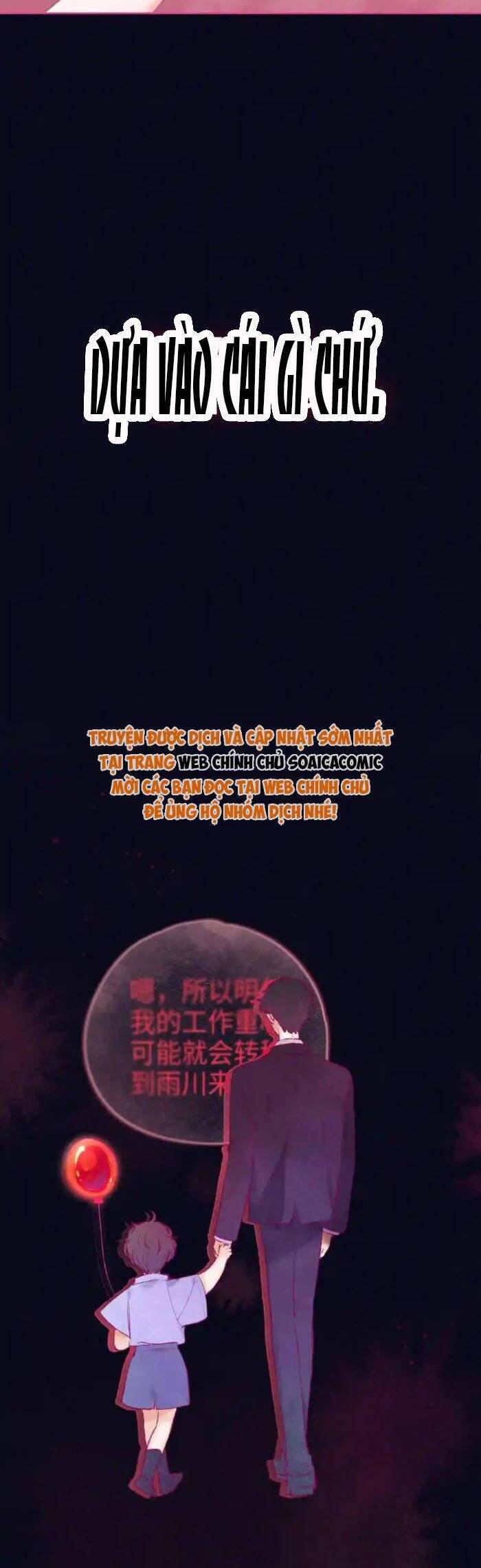 Vũ Xuyên Vật Ngữ Chapter 53 - Trang 2