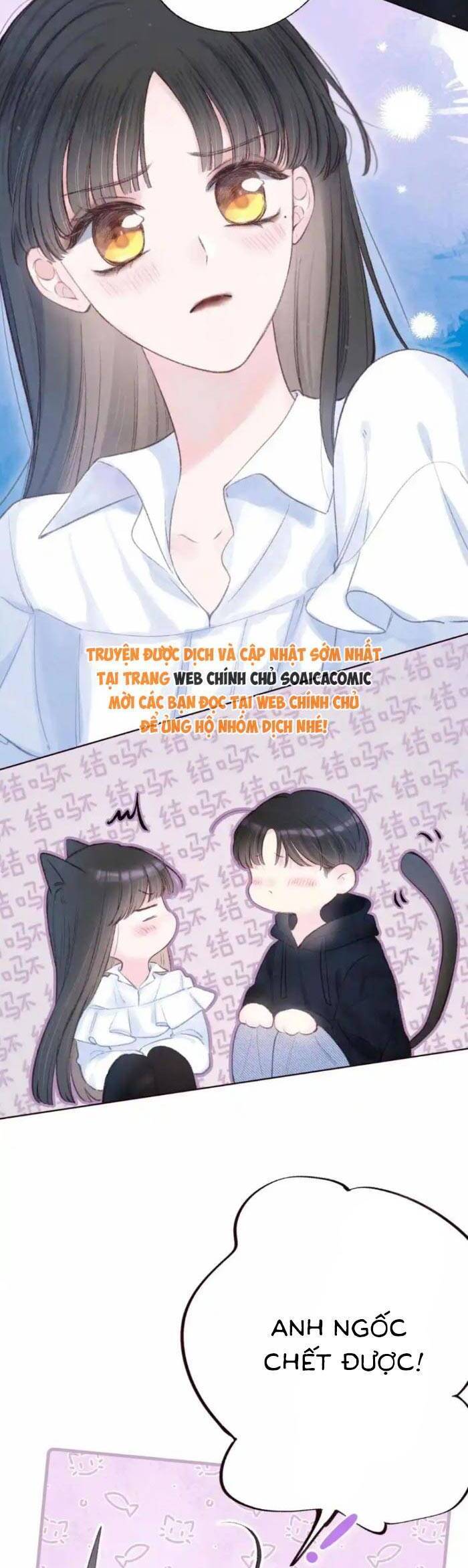 Vũ Xuyên Vật Ngữ Chapter 53 - Trang 2