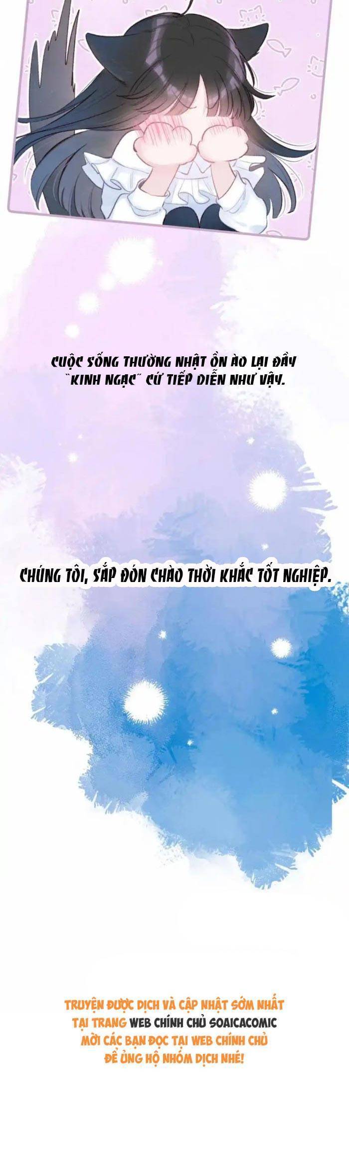 Vũ Xuyên Vật Ngữ Chapter 53 - Trang 2